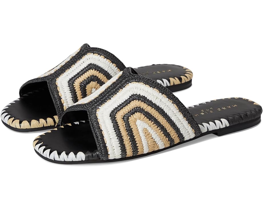 Marc Fisher LTD Nottie Women's