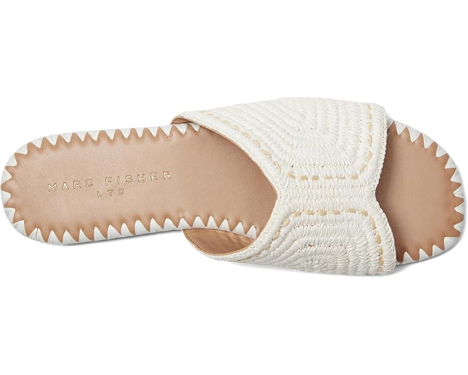 Marc Fisher LTD Nottie Women's
