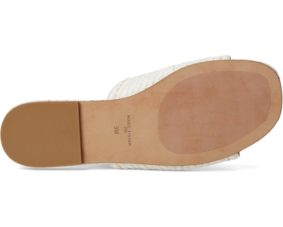 Marc Fisher LTD Nottie Women's