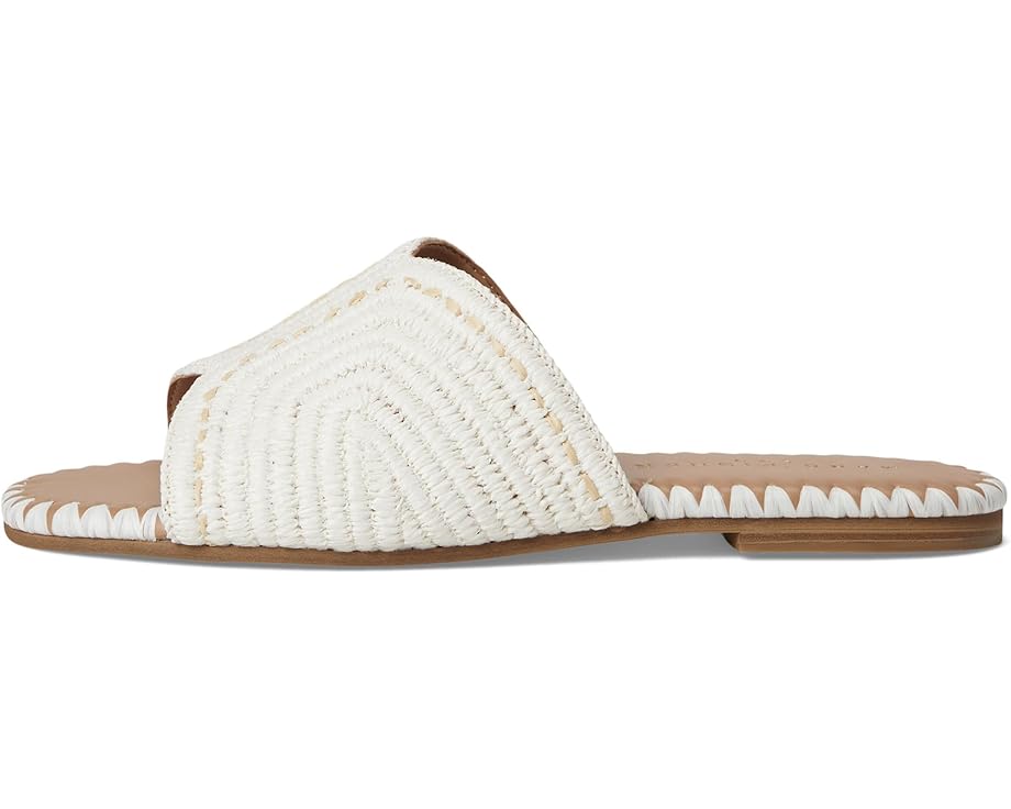 Marc Fisher LTD Nottie Women's