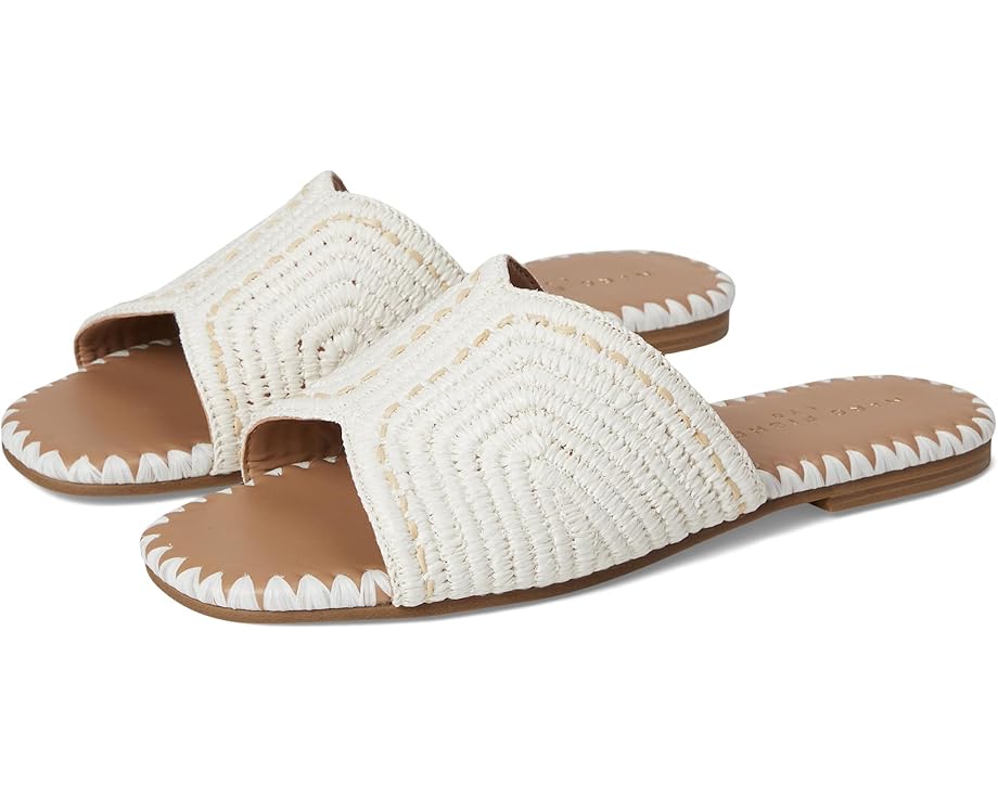 Marc Fisher LTD Nottie Women's