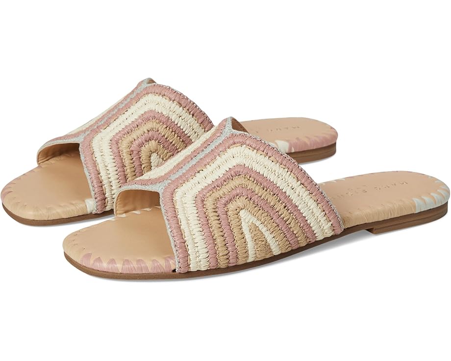 Marc Fisher LTD Nottie Women's