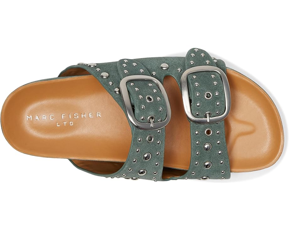 6pm Marc Fisher LTD Sayge Women's