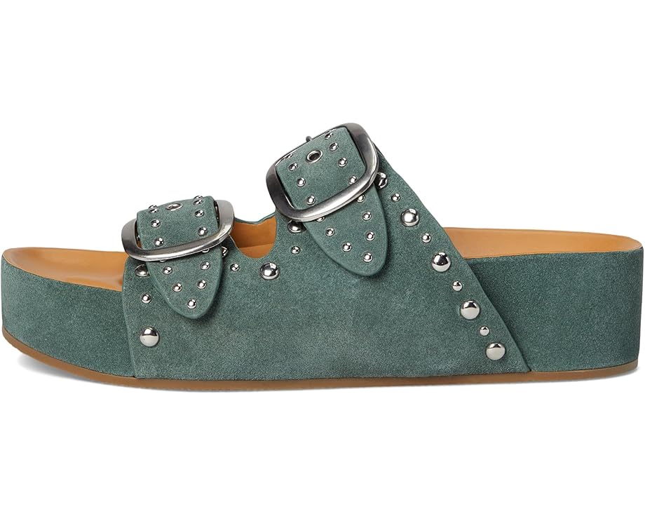 6pm Marc Fisher LTD Sayge Women's