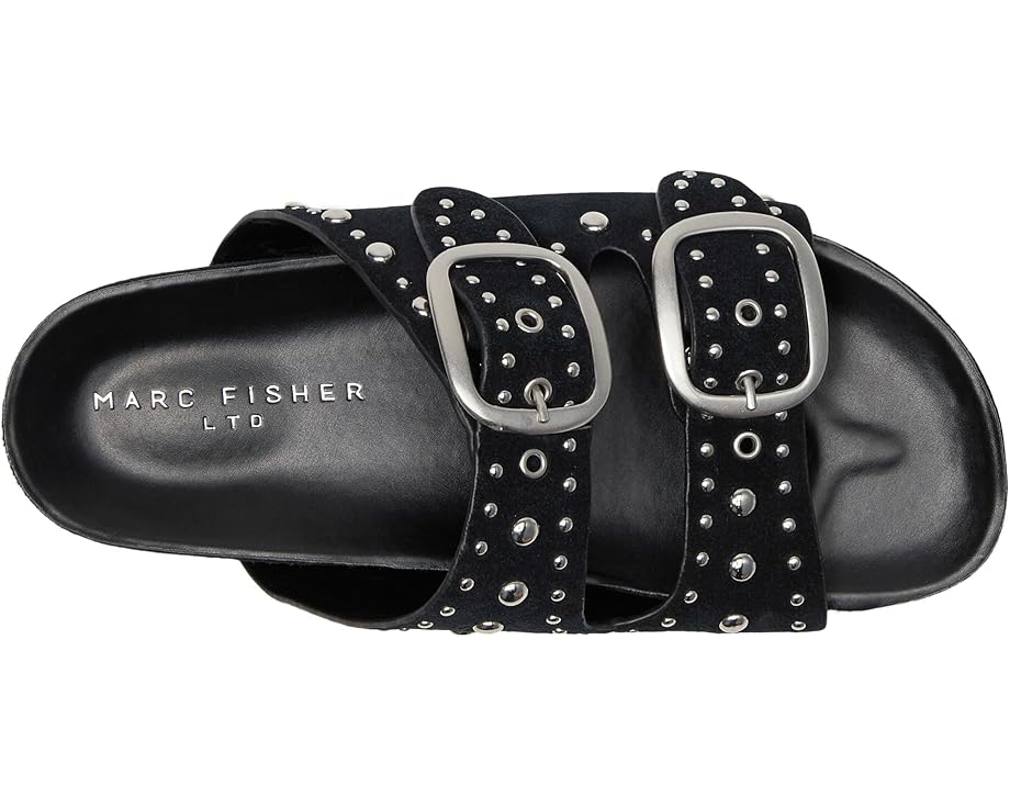 6pm Marc Fisher LTD Sayge Women's