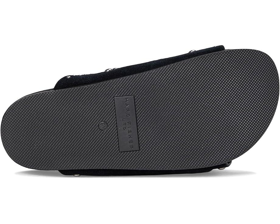 6pm Marc Fisher LTD Sayge Women's