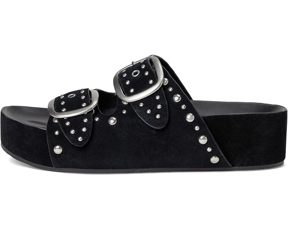 6pm Marc Fisher LTD Sayge Women's