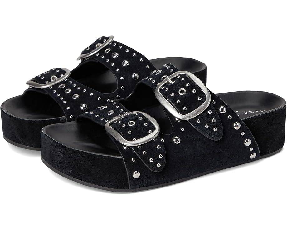 6pm Marc Fisher LTD Sayge Women's