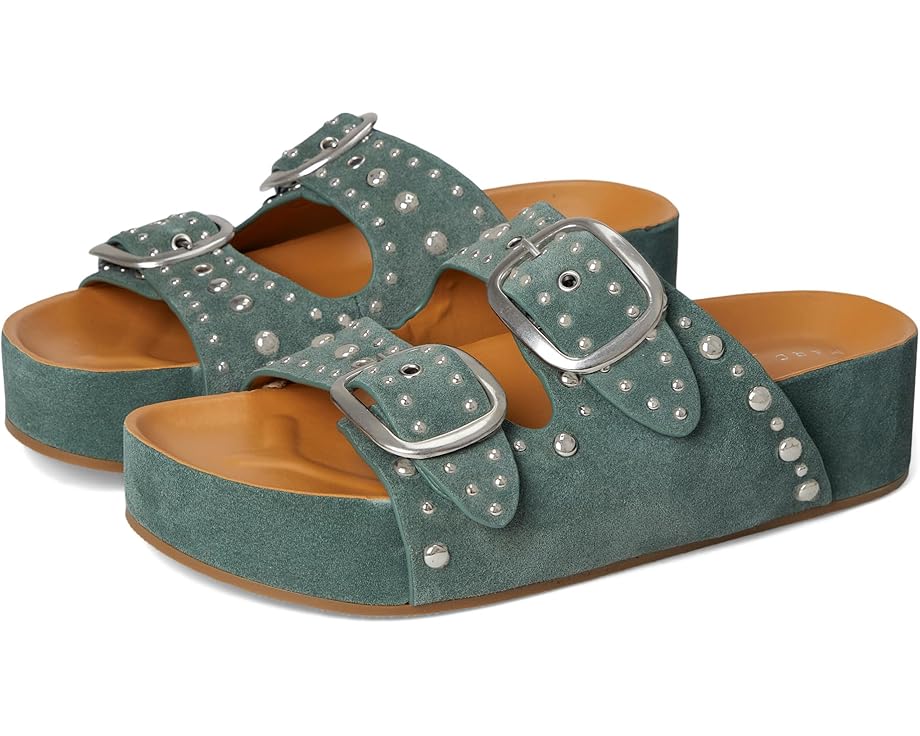 6pm Marc Fisher LTD Sayge Women's