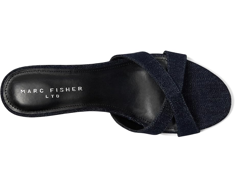 Marc Fisher LTD Tracey Women's