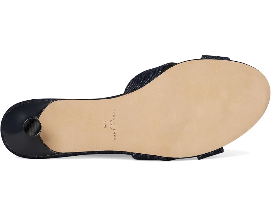 Marc Fisher LTD Tracey Women's