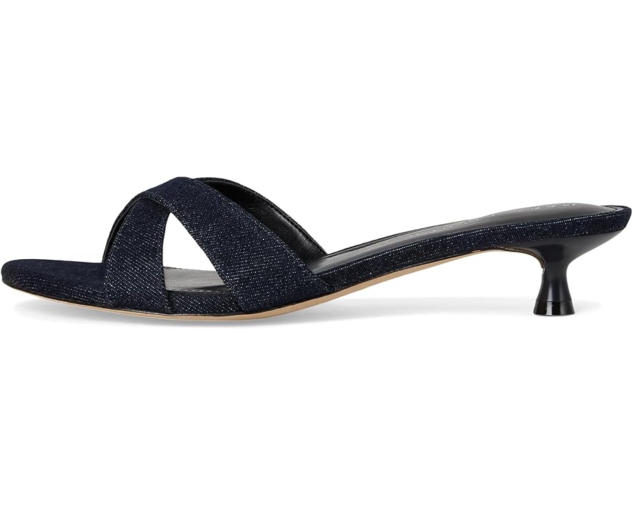 Marc Fisher LTD Tracey Women's