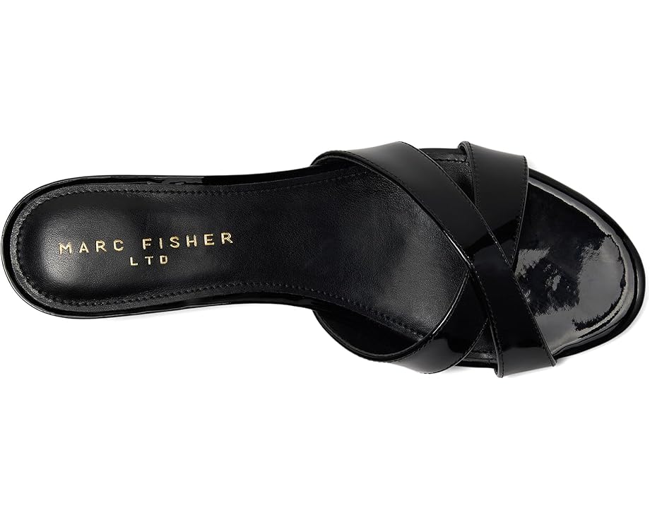 Marc Fisher LTD Tracey Women's