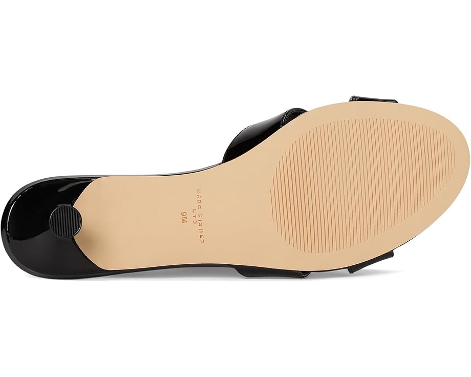 Marc Fisher LTD Tracey Women's