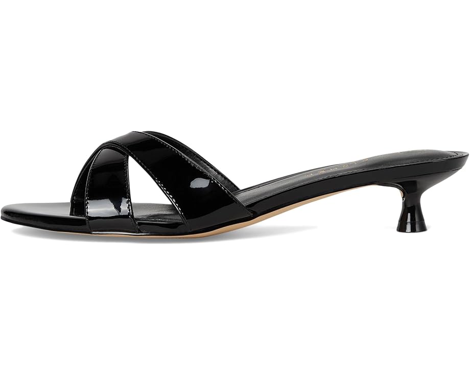 Marc Fisher LTD Tracey Women's