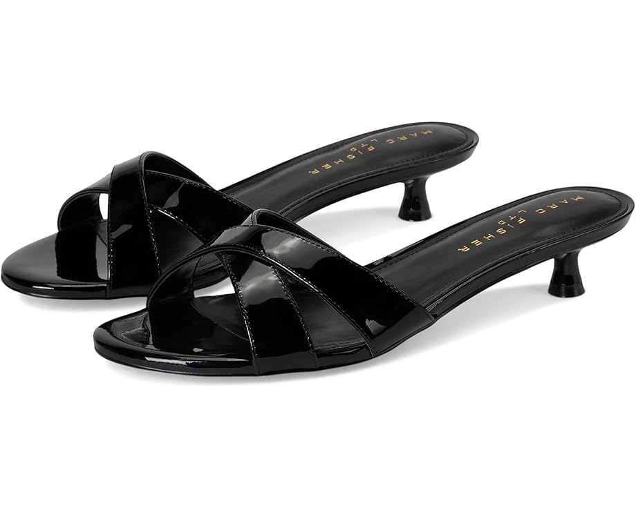 Marc Fisher LTD Tracey Women's