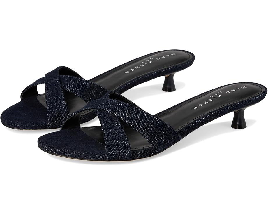 Marc Fisher LTD Tracey Women's