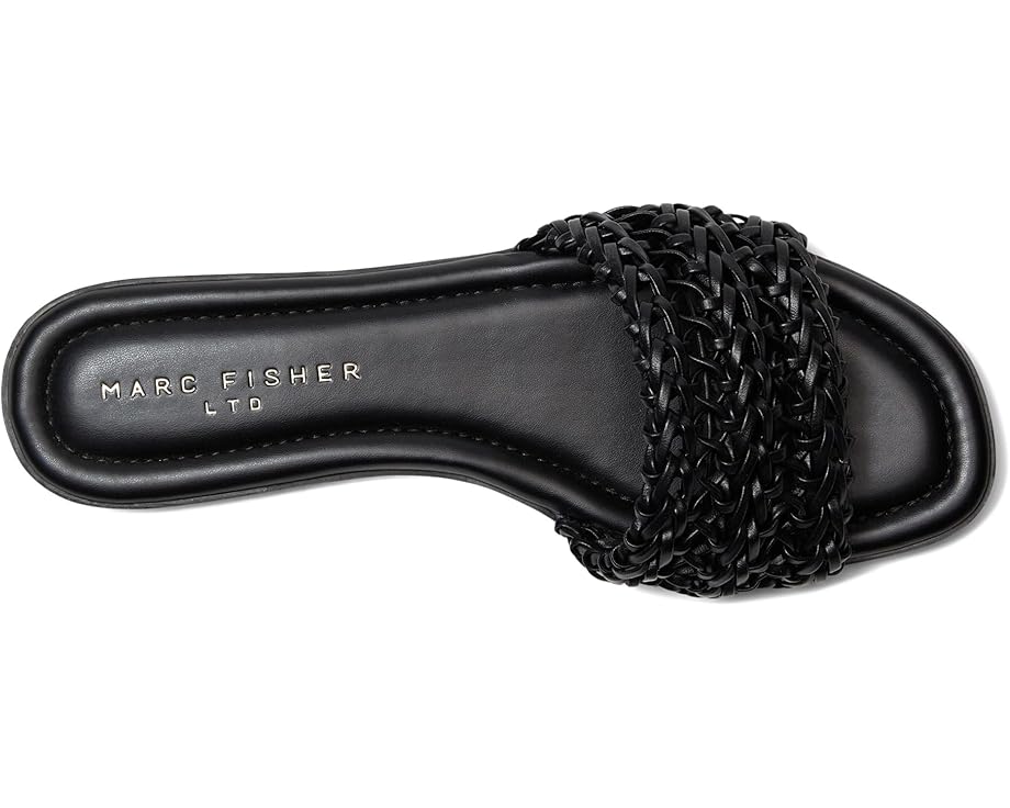 Marc Fisher LTD Vickee Women's
