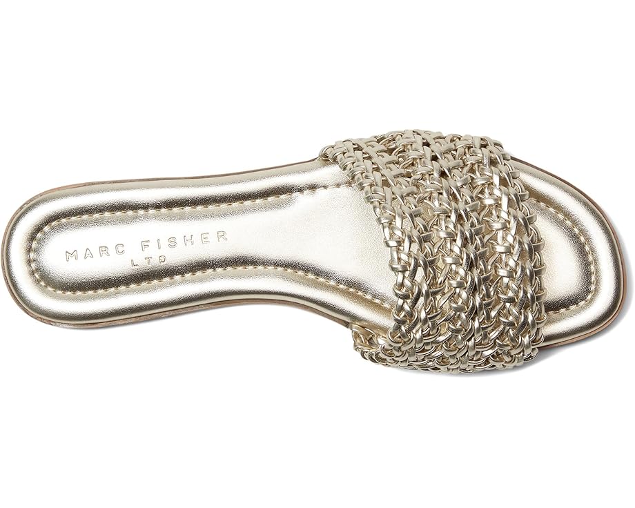 Marc Fisher LTD Vickee Women's