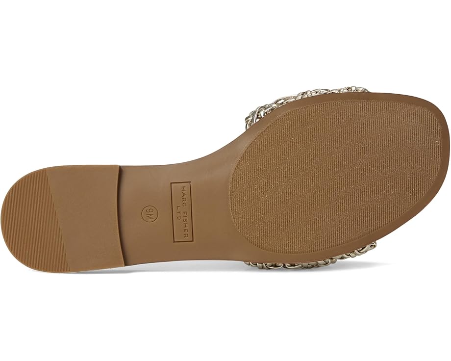 Marc Fisher LTD Vickee Women's