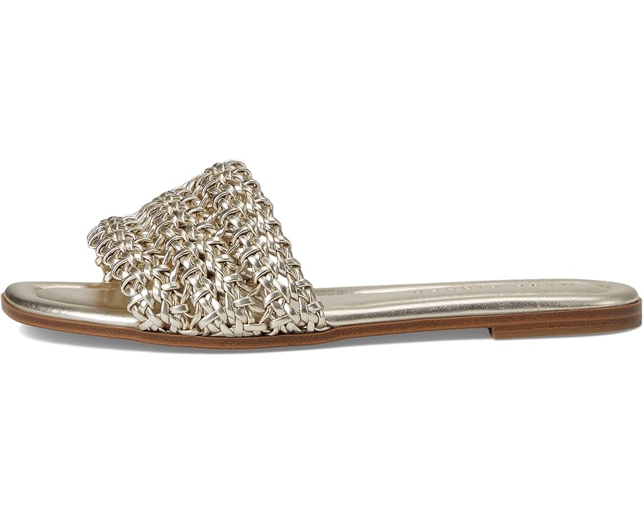 Marc Fisher LTD Vickee Women's