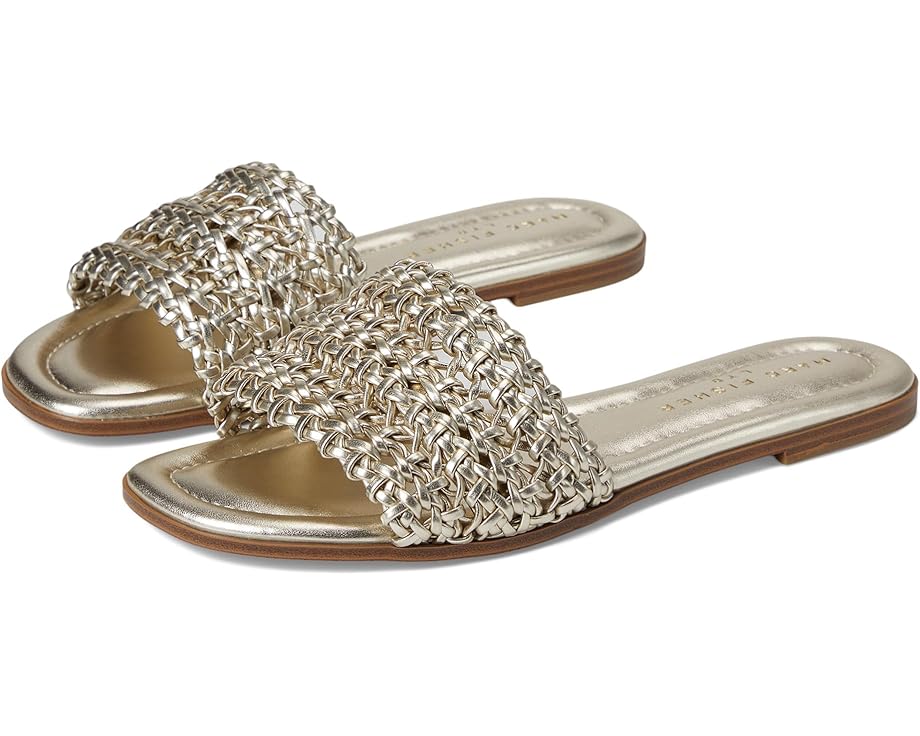 Marc Fisher LTD Vickee Women's