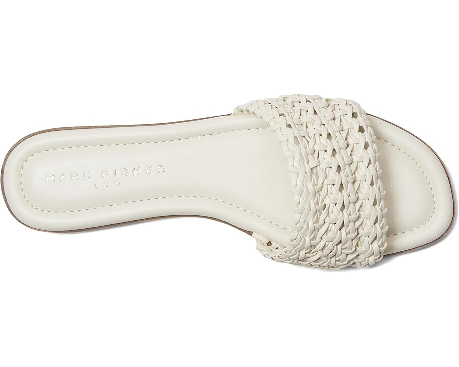Marc Fisher LTD Vickee Women's