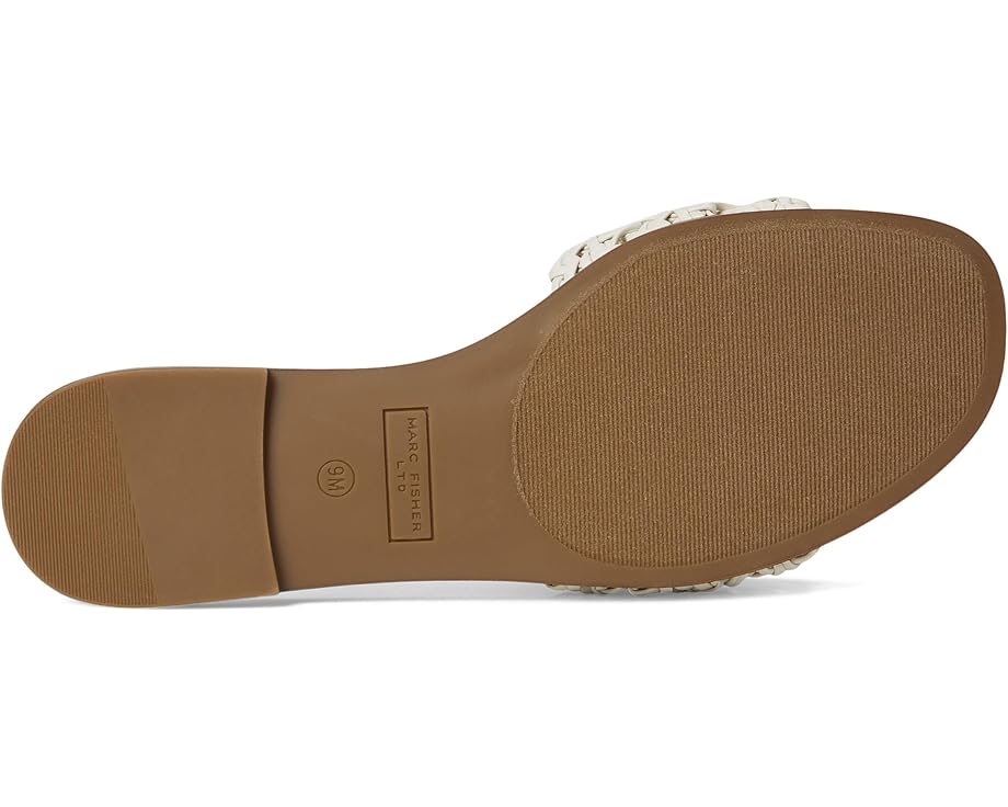 Marc Fisher LTD Vickee Women's