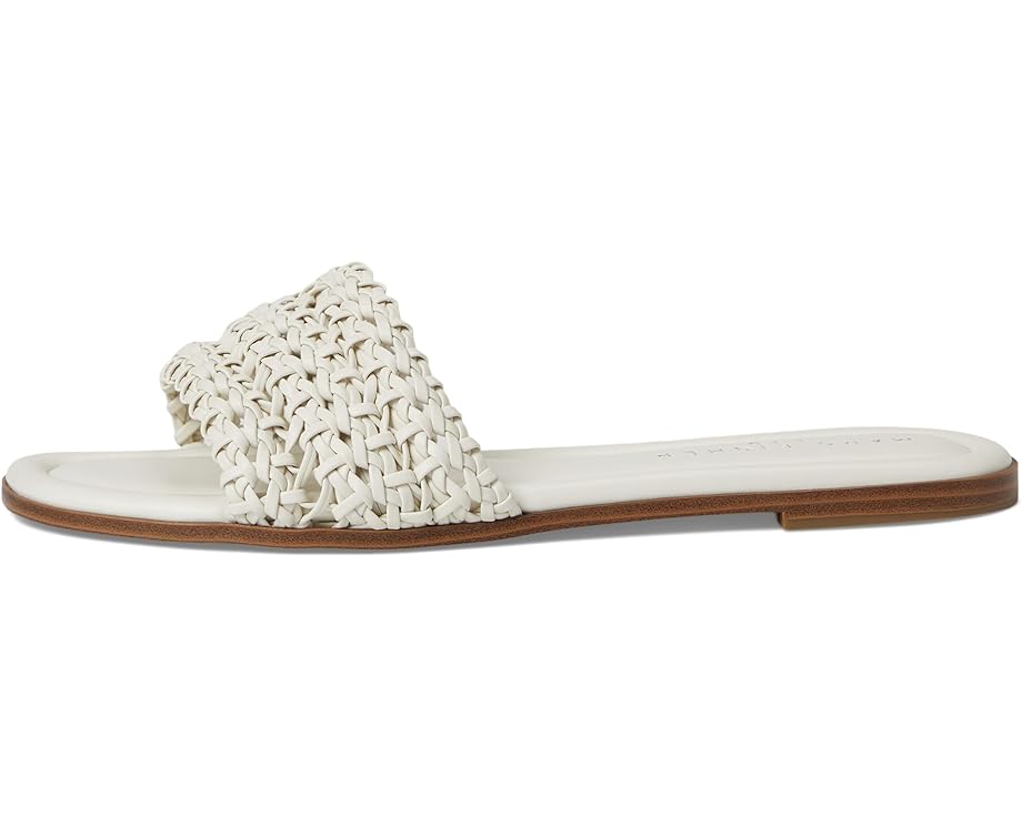Marc Fisher LTD Vickee Women's