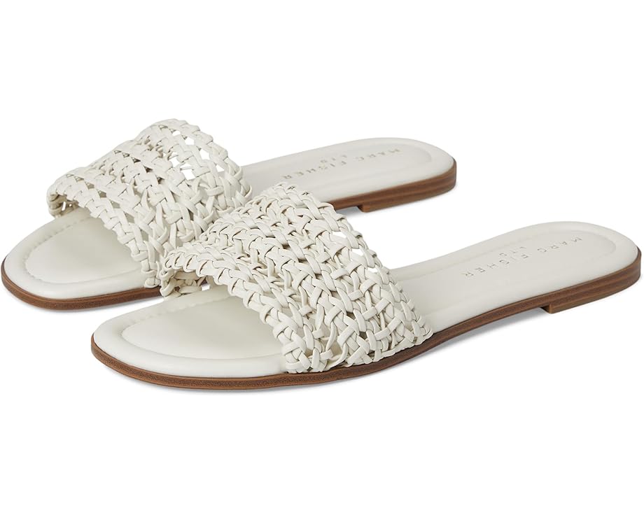 Marc Fisher LTD Vickee Women's
