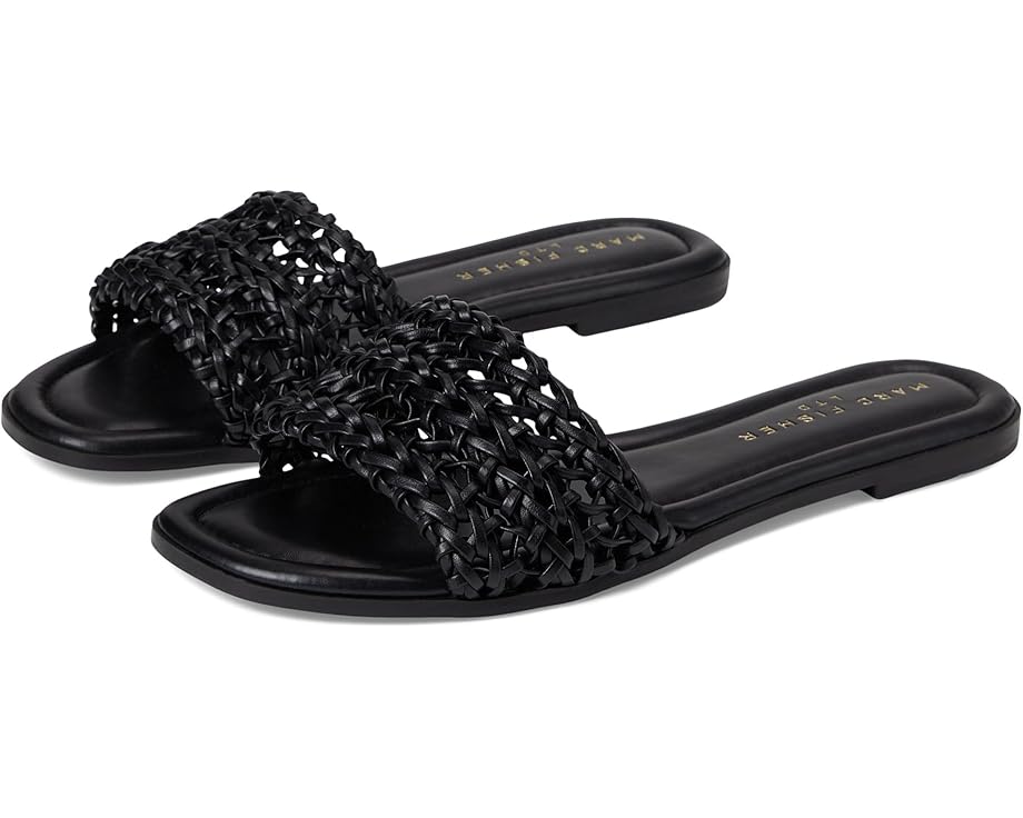 Marc Fisher LTD Vickee Women's