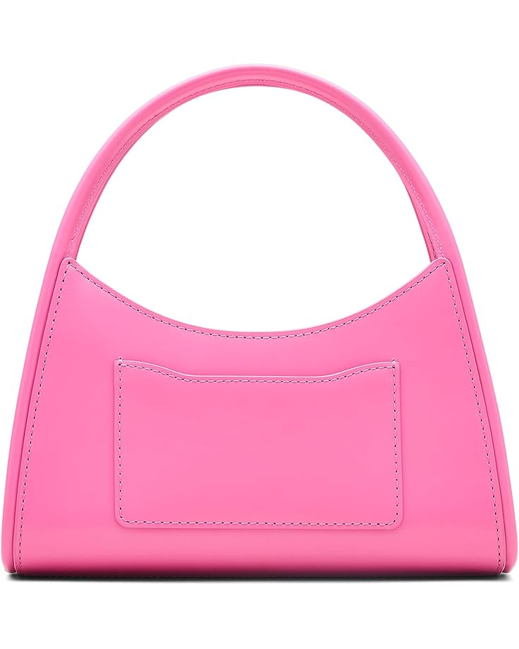 6pm Marc Jacobs The Claw Clip Crossbody Bag