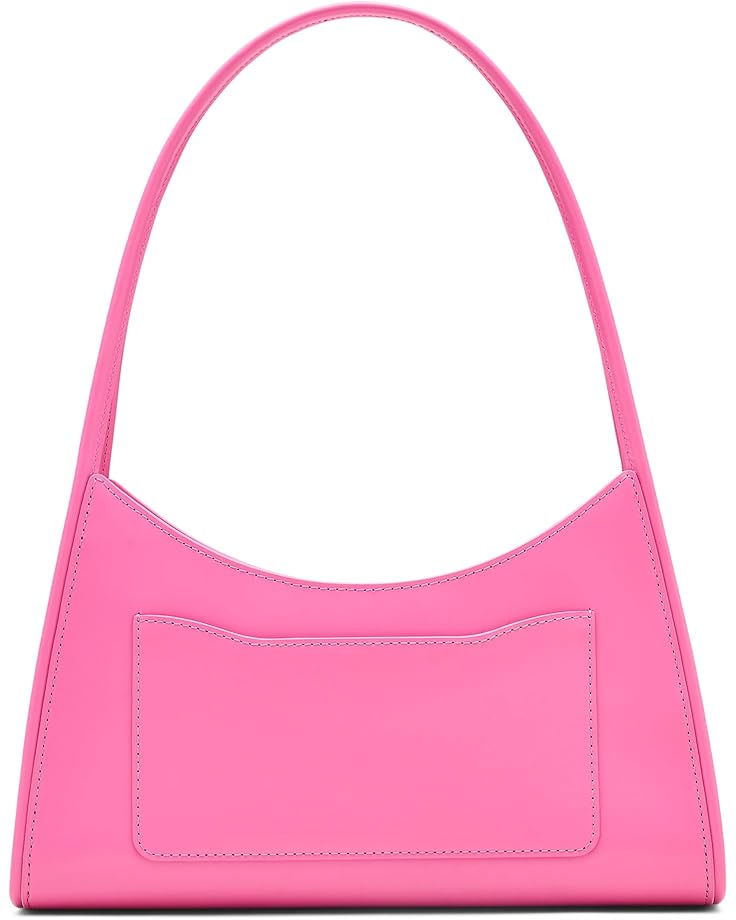 6pm Marc Jacobs The Claw Clip Shoulder Bag