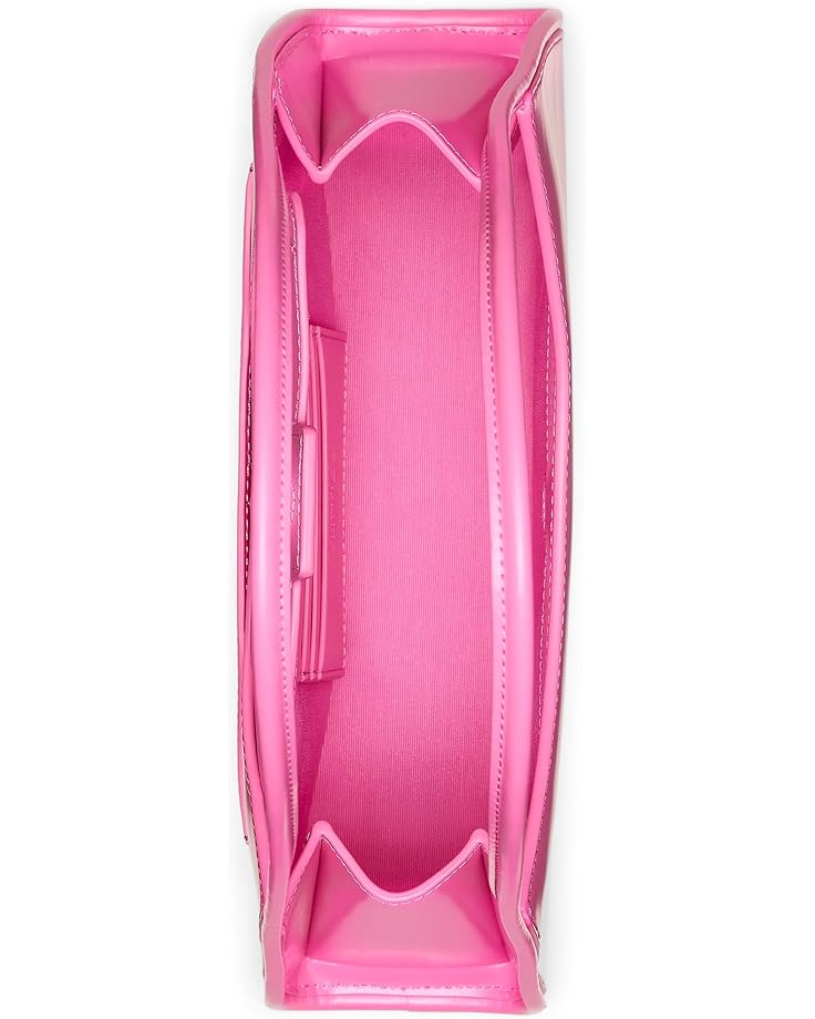 6pm Marc Jacobs The Claw Clip Shoulder Bag