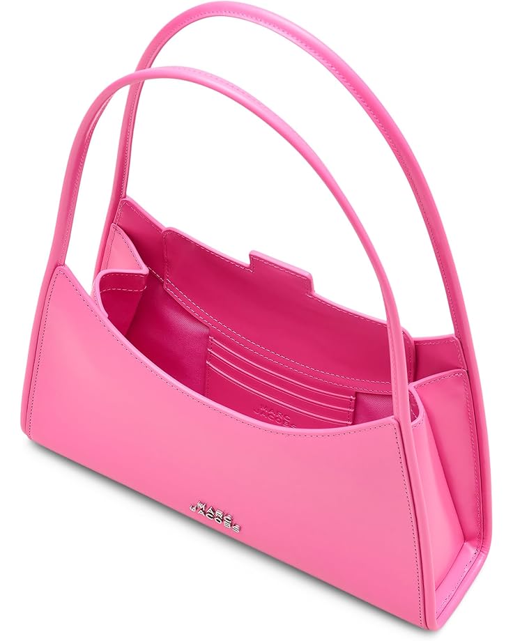 6pm Marc Jacobs The Claw Clip Shoulder Bag