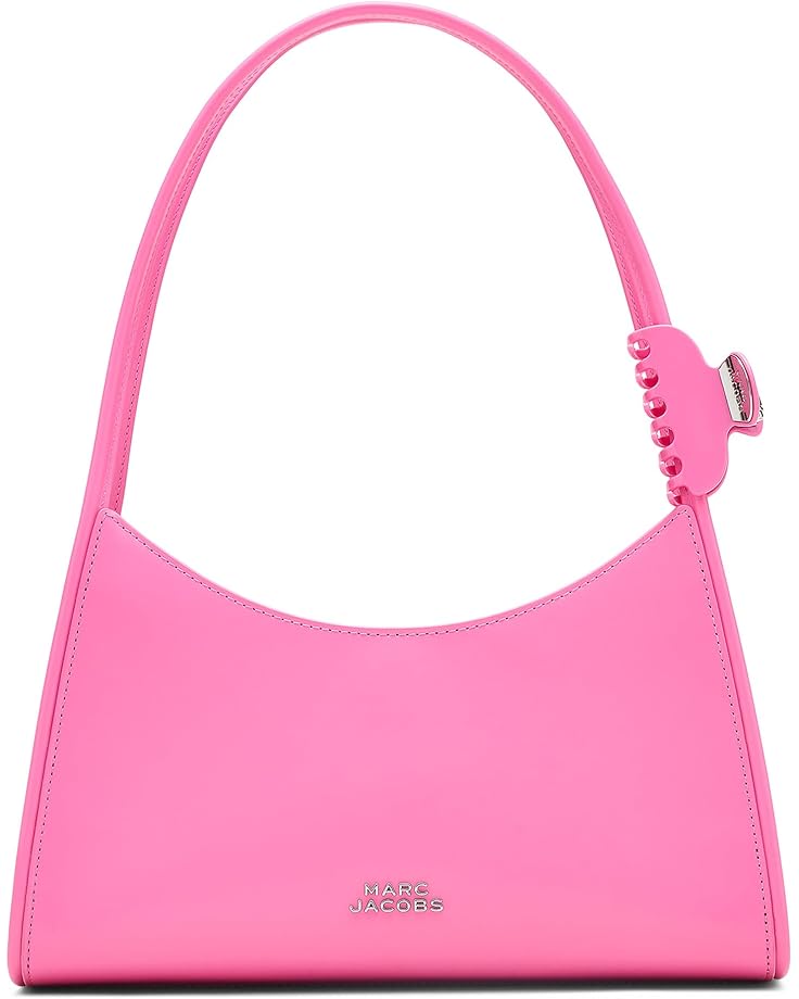 6pm Marc Jacobs The Claw Clip Shoulder Bag