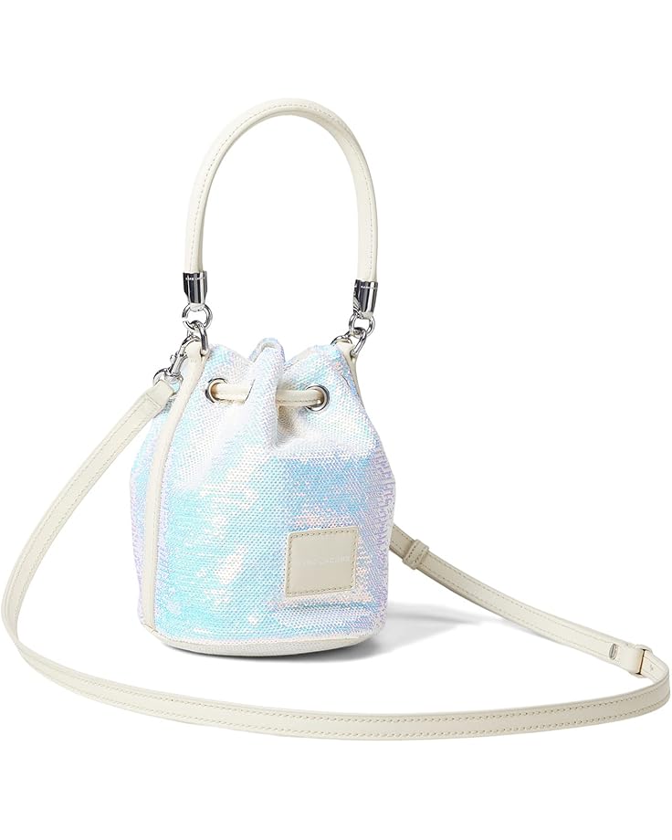 6pm Marc Jacobs The Micro Bucket
