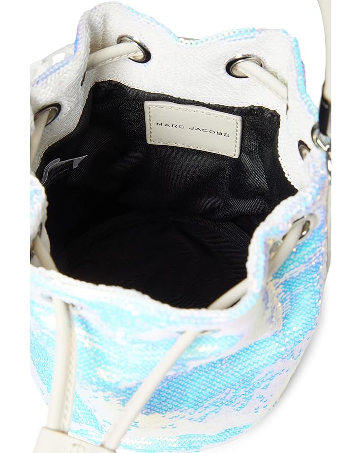 6pm Marc Jacobs The Micro Bucket