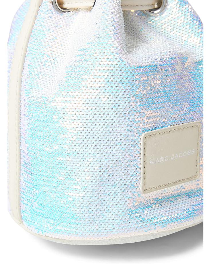 6pm Marc Jacobs The Micro Bucket