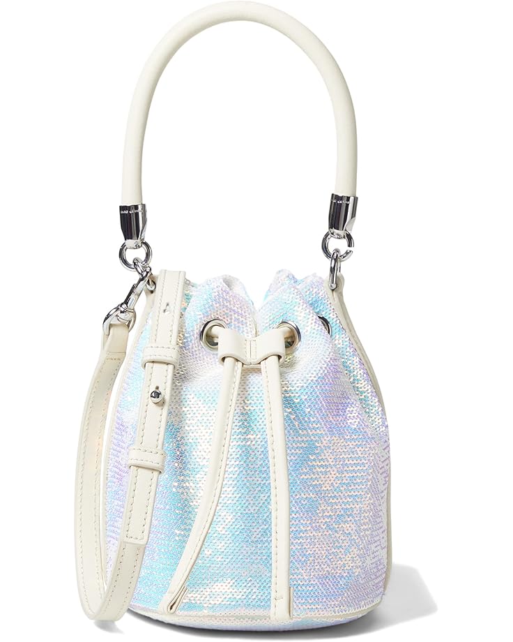 6pm Marc Jacobs The Micro Bucket