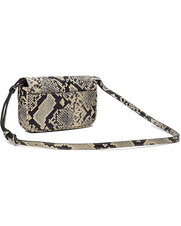 6pm Marc Jacobs The Mini Shoulder Bag