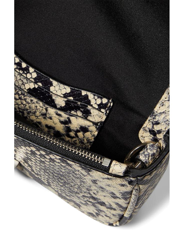 6pm Marc Jacobs The Mini Shoulder Bag