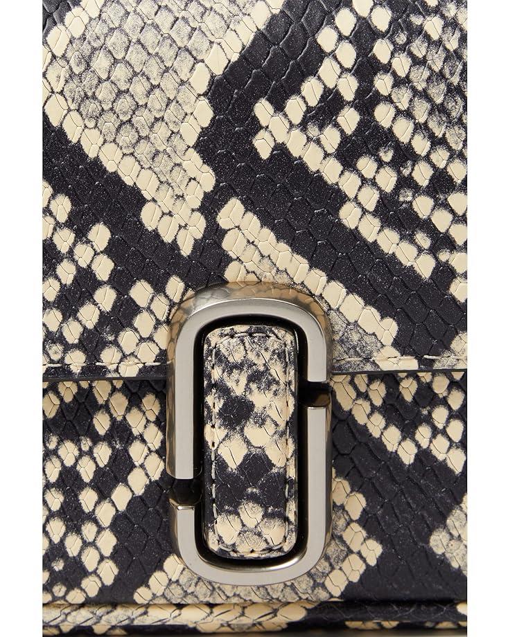 6pm Marc Jacobs The Mini Shoulder Bag