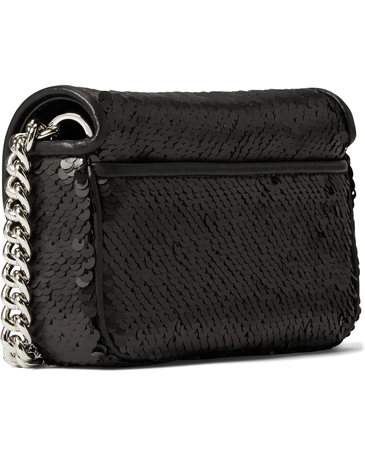 Marc Jacobs The Mini Shoulder Bag