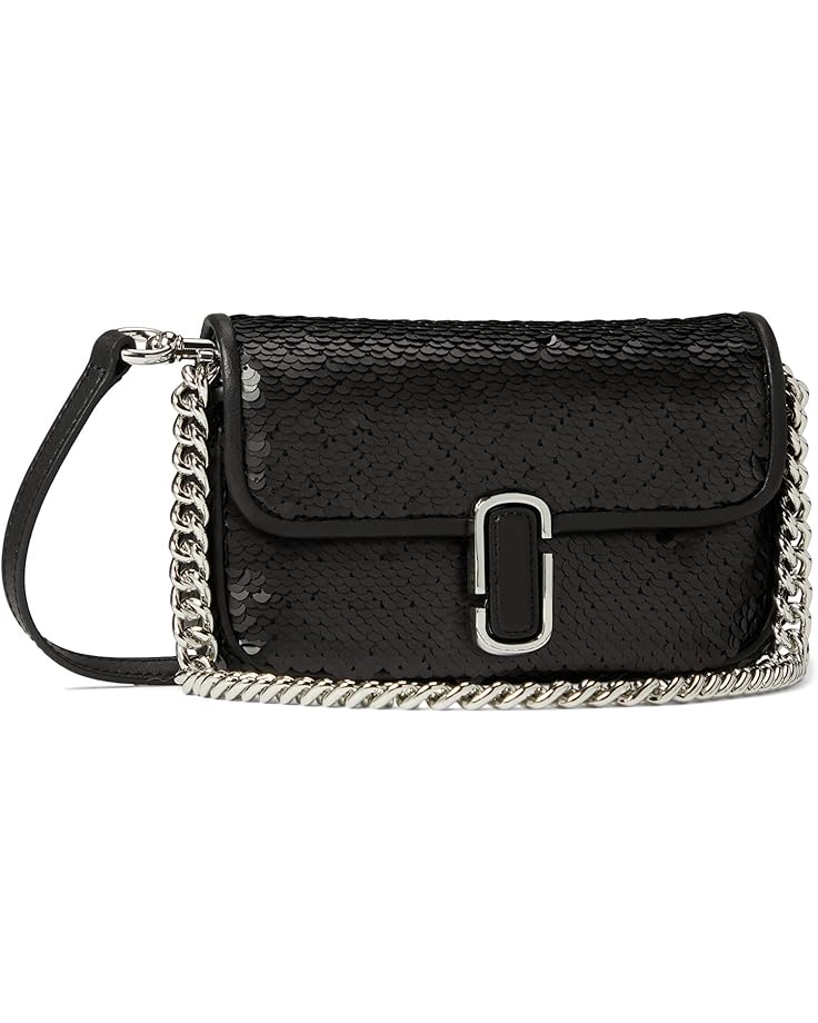 Marc Jacobs The Mini Shoulder Bag