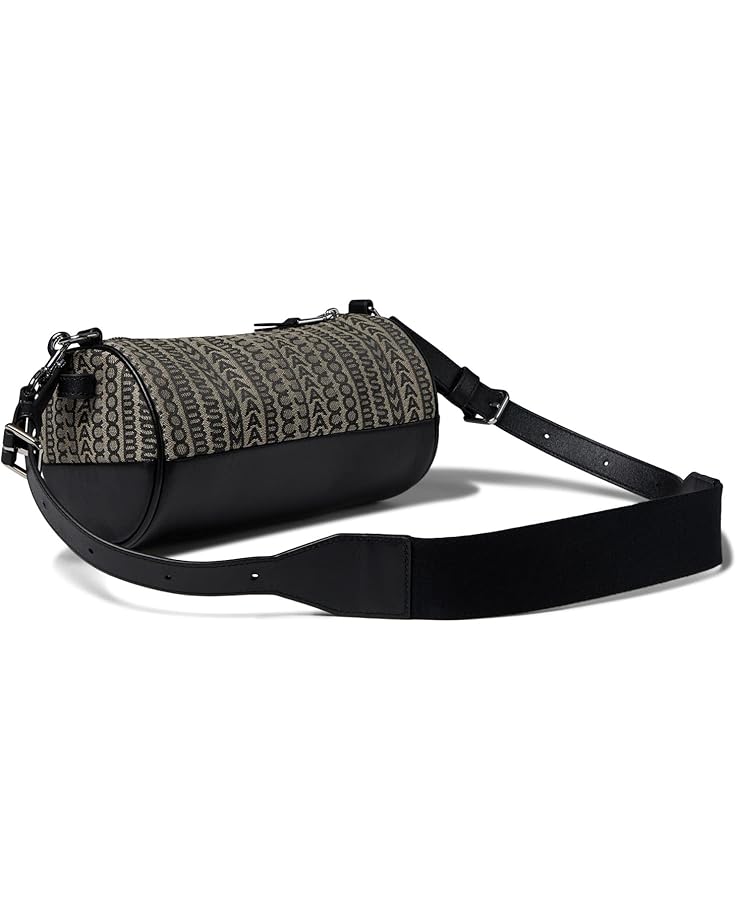 Marc Jacobs The Monogram Duffel Bag