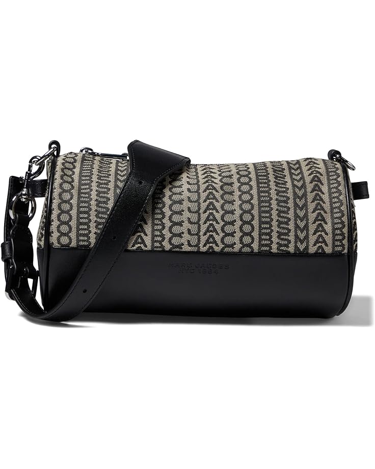 Marc Jacobs The Monogram Duffel Bag
