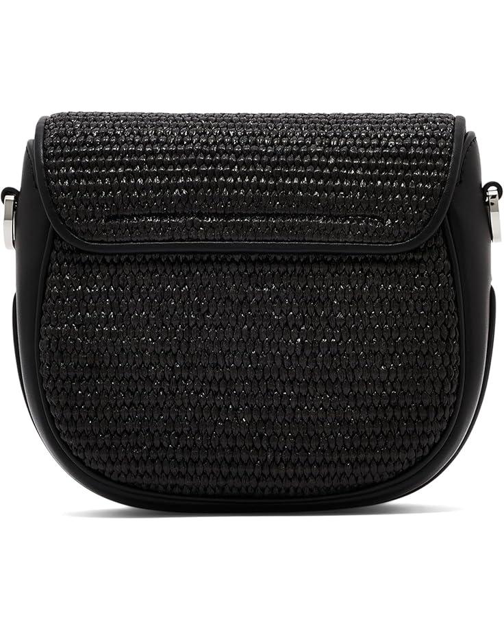 6pm Marc Jacobs The Saddle Bag