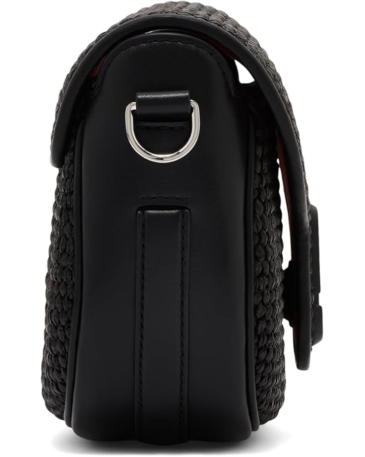 6pm Marc Jacobs The Saddle Bag