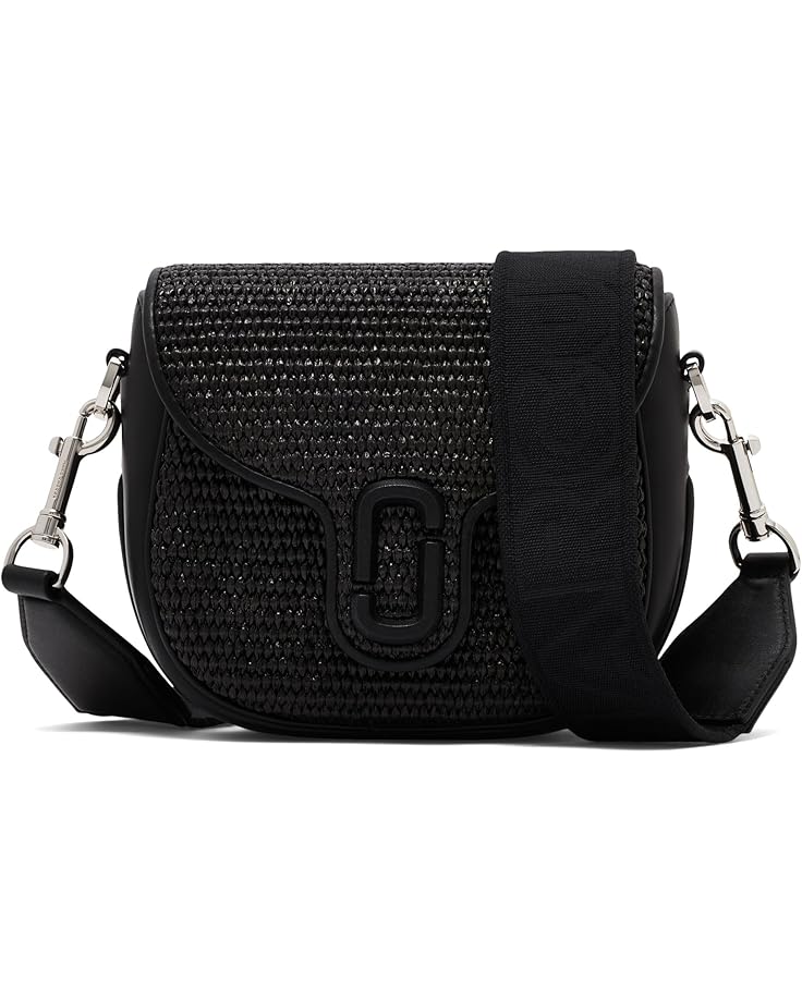 6pm Marc Jacobs The Saddle Bag